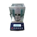 Intrinsically safe weighing scales